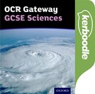 OCR Gateway GCSE Science Kerboodle (9-1)