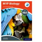 MYP Biology Years 45