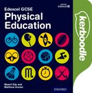 Edexcel GCSE Physical Education: Kerboodle Book