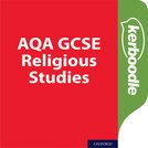 GCSE Religious Studies for AQA A: Exam Practice and Revision Kerboodle