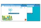 Nelson Handwriting: Reception/P1 to Year 4/P5: Teaching Software for Starter Level to Book 4