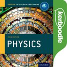 IB Physics Kerboodle Online Resources
