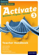 Activate science book 3 pdf free download adobe reader flash player free download for windows 7