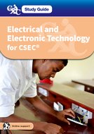 CXC Study Guide: Electrical and Electronic Technology for CSEC