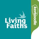 Living Faiths Kerboodle: Lessons, Resources and Assessment for six faiths