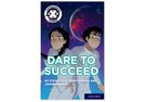 Project X <i>Comprehension Express</i>: Stage 3: Dare to Succeed