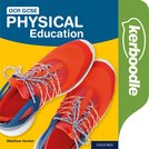 OCR GCSE Physical Education: Kerboodle Student Book