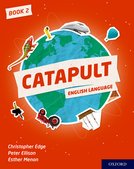 Catapult: Student Book 2