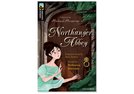 Oxford Reading Tree TreeTops Greatest Stories: Oxford Level 20: Northanger Abbey Pack 6
