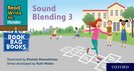 Read Write Inc. Phonics: Sound Blending Book Bag Book 3: Oxford ...