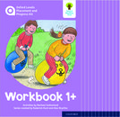 Oxford Levels Placement and Progress Kit: Workbook 1+ Class Pack of 12