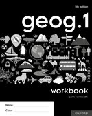 geog.1 Workbook