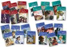 Oxford Reading Tree TreeTops Classics: Levels 15-17: Super Easy Buy Pack