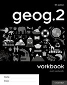 geog.2 Workbook