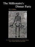 The Millionaire's Dinner Party