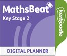 MathsBeat: Key Stage 2 Kerboodle