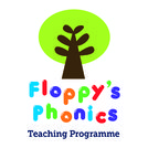 Oxford Reading Tree: Floppy's Phonics: Teaching Programme Super Easy Buy Pack