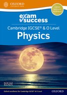 Cambridge IGCSE® & O Level Physics: Exam Success