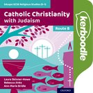 Eduqas GCSE Religious Studies (9-1): Route B Kerboodle