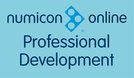 Numicon: Numicon Online Professional Development for Catch-up and Intervention