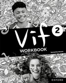 Vif: Vif 2 Workbook Pack