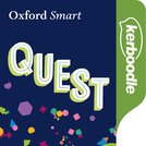 Oxford Smart Quest English Language and Literature Kerboodle