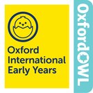Oxford International Early Years: Teacher Access
