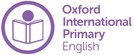 Oxford International Primary English Online: Teacher and Student Access