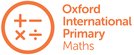 Oxford International Maths: Oxford International Maths Online: Teacher Access