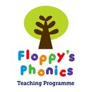 Oxford Reading Tree: Floppy's Phonics: Teaching Programme Super Easy Buy Pack