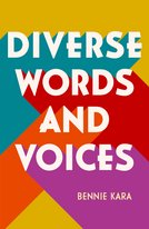 Rollercoasters: Diverse Words and Voices