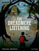 Readerful Books for Sharing: Year 5/Primary 6: The Dreadmere Listening