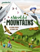 Readerful: A World of Mountains