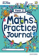 White Rose Maths Year 2 Homework Practice Journal Answer Guidance