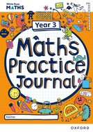 White Rose Maths Year 3 Homework Practice Journal Answer Guidance