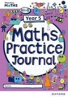 White Rose Maths Year 5 Homework Practice Journal Answer Guidance