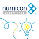 Numicon Essentials