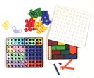 Numicon Essentials: Group Pack (For 3)