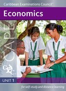 Economics CAPE Unit 1 A CXC Study Guide