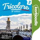 Tricolore Kerboodle 2: Resources  Assessment