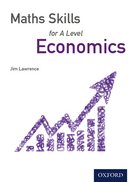 Maths Skills for A Level Economics
