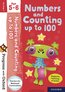 Progress with Oxford: Numbers and Counting up to 100 Age 5-6
