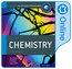 Oxford IB Diploma Programme: IB Chemistry Enhanced Online Course Book