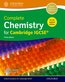 Complete Chemistry for Cambridge IGCSE ® Student book (Third edition)