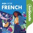 AQA GCSE French Kerboodle Online Resources and Assessment