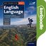 WJEC Eduqas GCSE English Language: Kerboodle Book 1