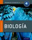 Programa del Diploma del IB Oxford: IB Biología Libro del Alumno