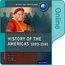 History of the Americas 1880-1981: IB History Online Course Book: Oxford IB Diploma Programme