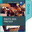 Rights and Protest: IB History Online Course Book: Oxford IB Diploma Programme
