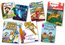 Oxford Reading Tree Story Sparks: Oxford Levels 6-11: Singles Pack